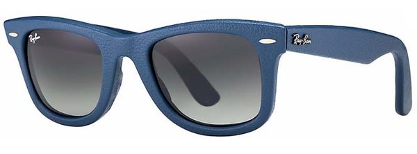 Slnečné okuliare Ray Ban RB 2140QM 1168/71