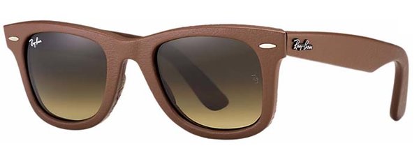 Slnečné okuliare Ray Ban RB 2140QM 1169/85