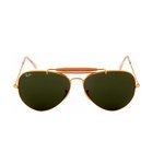 Slnečné okuliare Ray Ban RB 3029 L2112