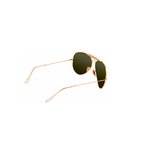 Slnečné okuliare Ray Ban RB 3029 L2112