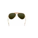 Slnečné okuliare Ray Ban RB 3029 L2112