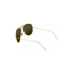 Slnečné okuliare Ray Ban RB 3029 L2112