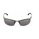 Slnečné okuliare Ray-Ban RB 3183 004/82 - polarizačné