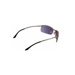 Slnečné okuliare Ray-Ban RB 3183 004/82 - polarizačné