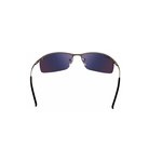 Slnečné okuliare Ray-Ban RB 3183 004/82 - polarizačné