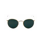 Slnečné okuliare Ray Ban RB 3447 001