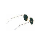 Slnečné okuliare Ray Ban RB 3447 001