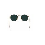 Slnečné okuliare Ray Ban RB 3447 001