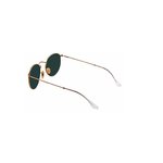 Slnečné okuliare Ray Ban RB 3447 001