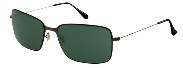 Slnečné okuliare Ray Ban RB 3514 147/71