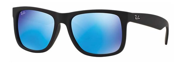 Slnečné okuliare Ray Ban RB 4165 622/55