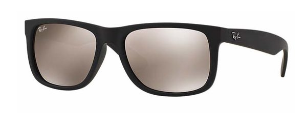 Slnečné okuliare Ray Ban RB 4165 622/5A