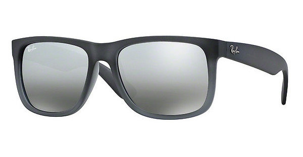 Slnečné okuliare Ray Ban RB 4165 852/88