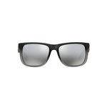 Slnečné okuliare Ray Ban RB 4165 852/88