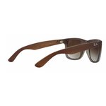 Slnečné okuliare Ray Ban RB 4165 854/7Z