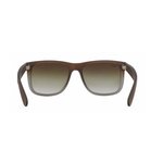 Slnečné okuliare Ray Ban RB 4165 854/7Z