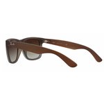 Slnečné okuliare Ray Ban RB 4165 854/7Z