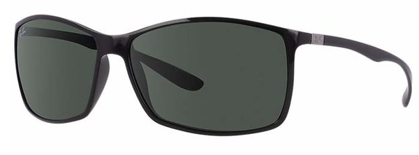 Slnečné okuliare Ray Ban RB 4179 601/71