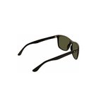 Slnečné okuliare Ray-Ban 4181 601