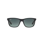 Slnečné okuliare Ray Ban RB 4181 901/71