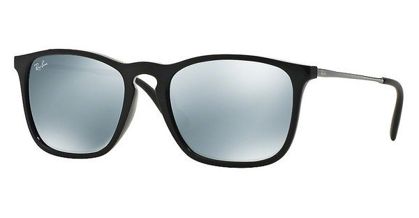 Slnečné okuliare Ray Ban RB 4187 601/30