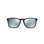 Slnečné okuliare Ray Ban RB 4187 601/30