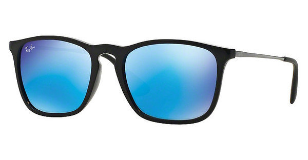 Slnečné okuliare Ray Ban RB 4187 601/55