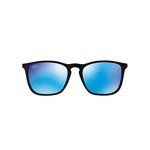 Slnečné okuliare Ray Ban RB 4187 601/55