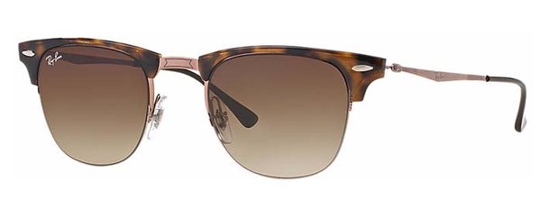 Slnečné okuliare Ray Ban RB 8056 155/13