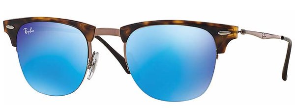 Slnečné okuliare Ray Ban RB 8056 175/55