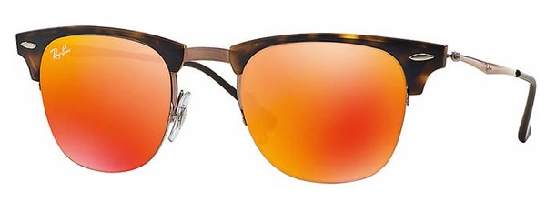 Slnečné okuliare Ray Ban RB 8056 175/6Q