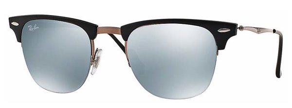 Slnečné okuliare Ray Ban RB 8056 176/30