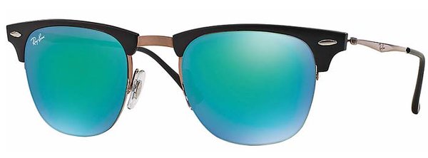 Slnečné okuliare Ray Ban RB 8056 176/3R