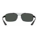 Slnečné okuliare Ray Ban RB 8316 002