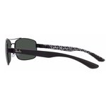 Slnečné okuliare Ray Ban RB 8316 002