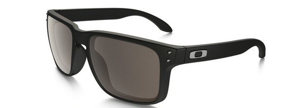 Slnečné okuliare Oakley Holbrook OO9102-01