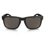 Slnečné okuliare Oakley Holbrook OO9102-01