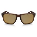 Slnečné okuliare Oakley Holbrook OO9102-03 - polarizačné