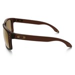 Slnečné okuliare Oakley Holbrook OO9102-03 - polarizačné