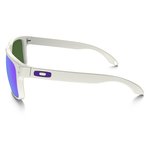 Slnečné okuliare Oakley Holbrook OO9102-05