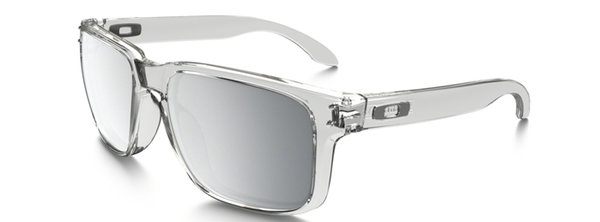 Slnečné okuliare Oakley Holbrook OO9102-06