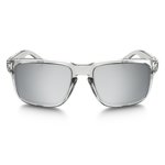 Slnečné okuliare Oakley Holbrook OO9102-06