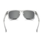 Slnečné okuliare Oakley Holbrook OO9102-06