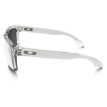 Slnečné okuliare Oakley Holbrook OO9102-06