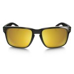 Slnečné okuliare Oakley Holbrook OO9102-08