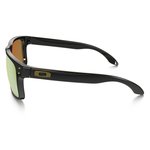 Slnečné okuliare Oakley Holbrook OO9102-08