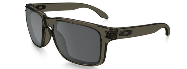 Slnečné okuliare Oakley Holbrook OO9102-24