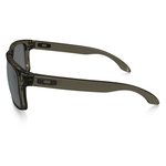 Slnečné okuliare Oakley Holbrook OO9102-24