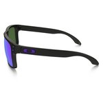 Slnečné okuliare Oakley Holbrook OO9102-26