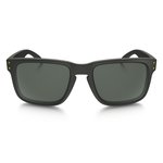 Slnečné okuliare Oakley Holbrook OO9102-38